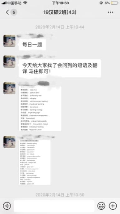 199835338688231287 199835338688231287