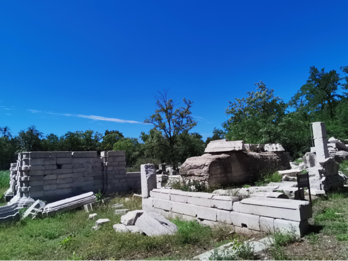 2021-06-17 21:19:51.796000