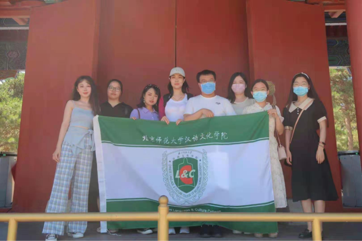 2021-06-17 21:37:12.802000