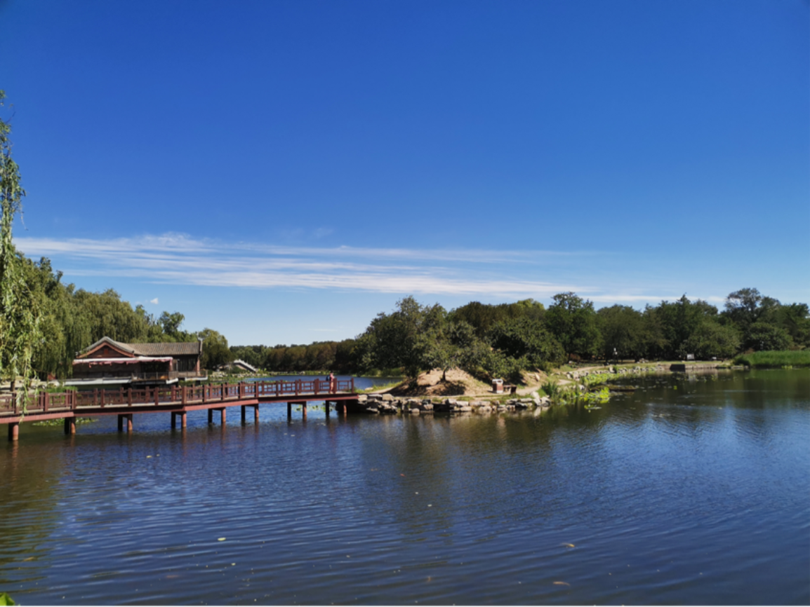 2021-06-17 21:28:08.867000