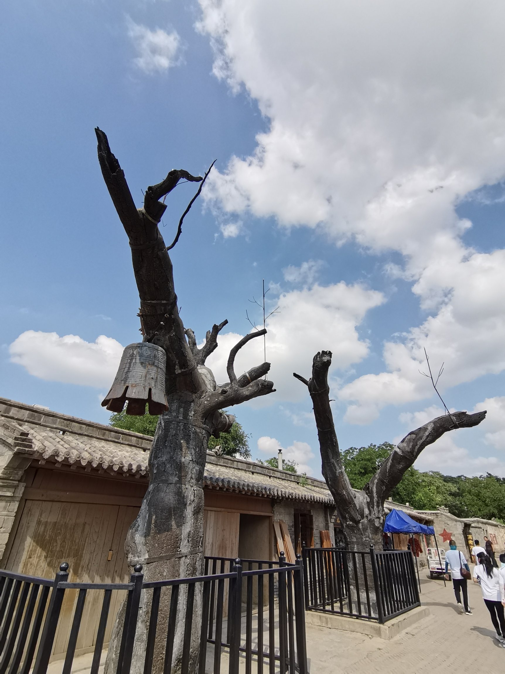 eafa071d381491f3bb4918717d5f692