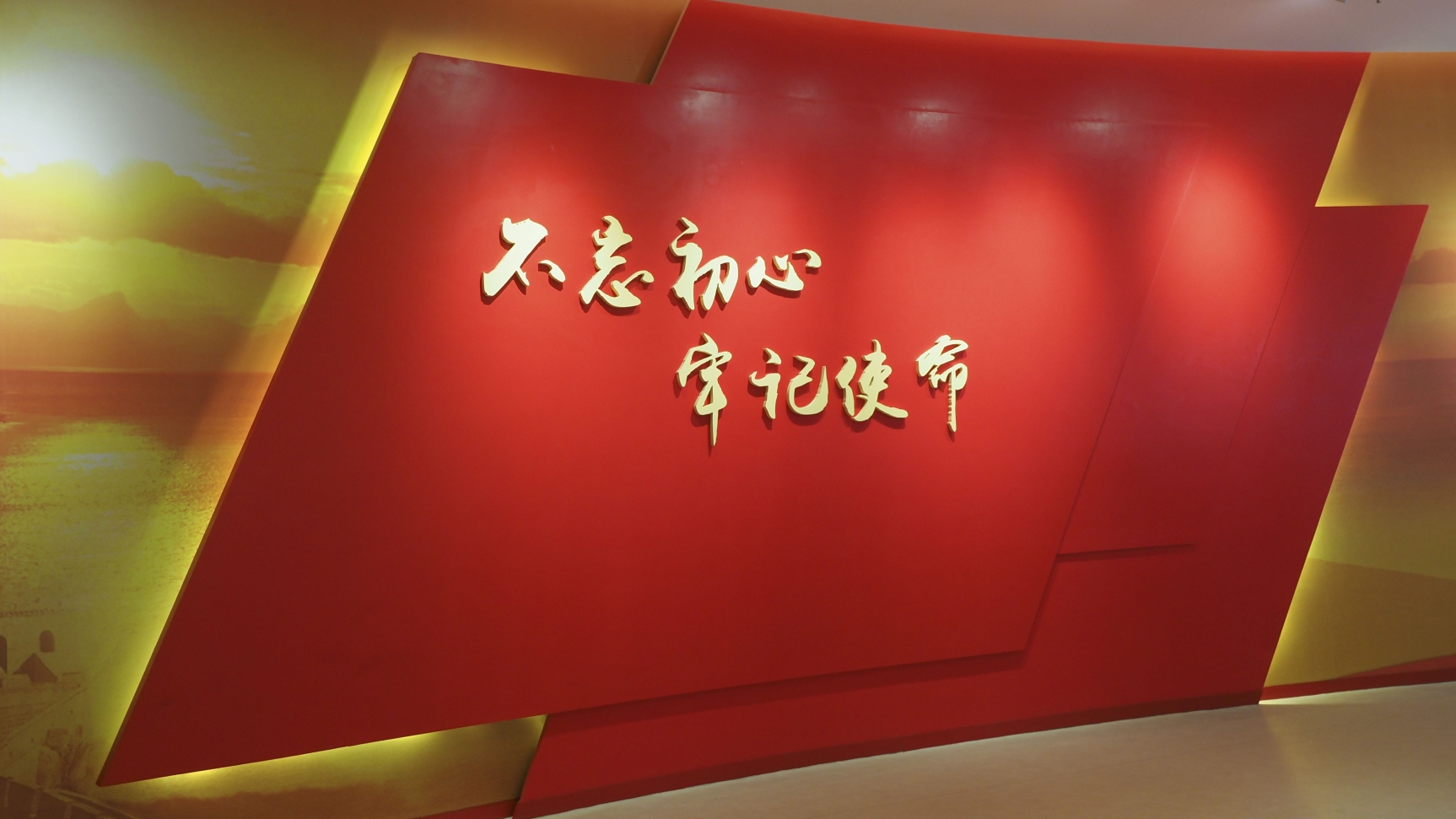 9da35ef3875b3be48df718b527e6577