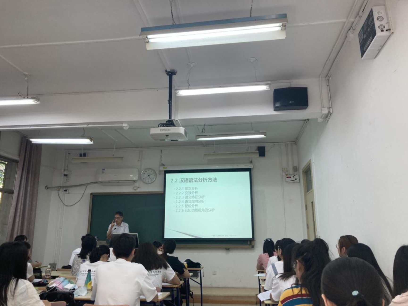 8c3fc3d2e66a8748b11f0c51e885e44