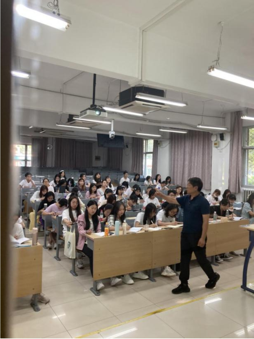 2d0ddddfebf65e7a7cf4c1bda58cceb