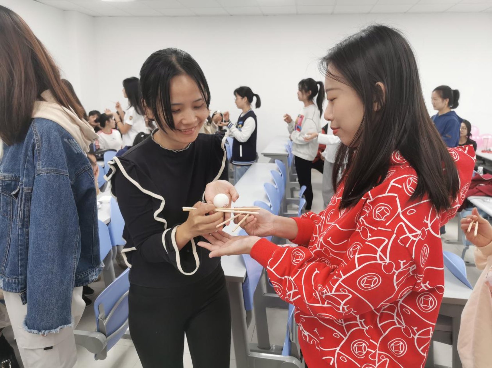 974daded6a5333478839e572282ac3d