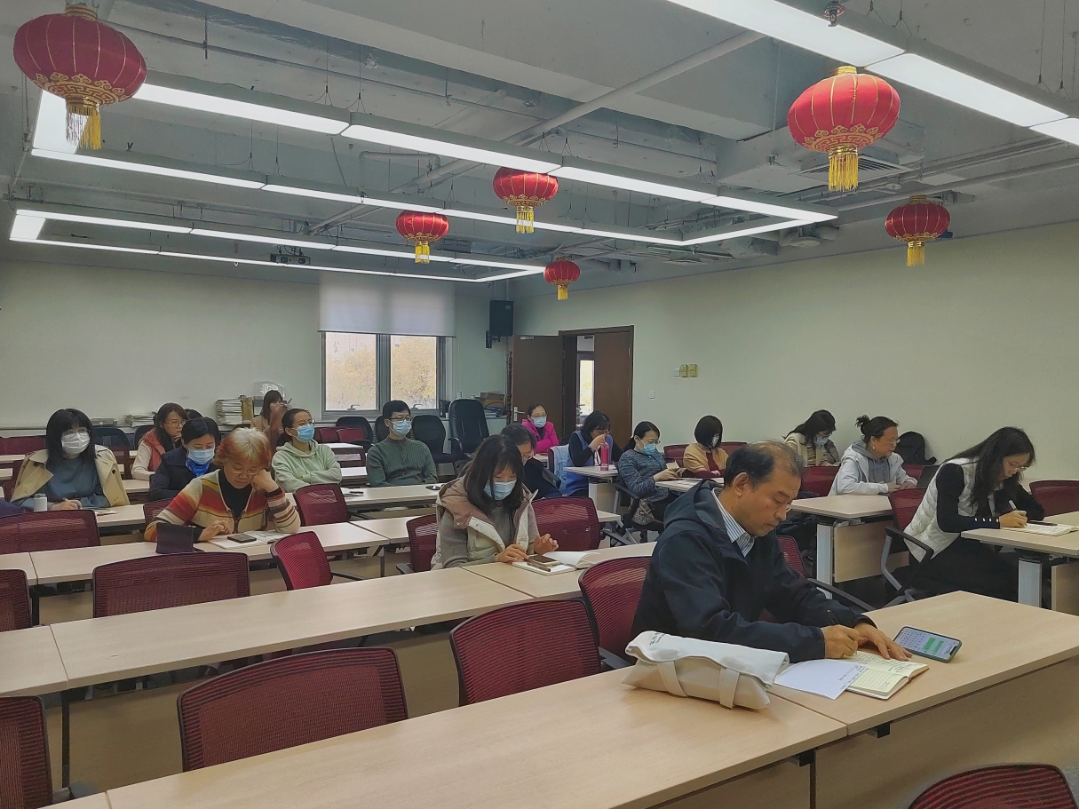 e28dd01b89f47014b7f7f09cfe62ba7