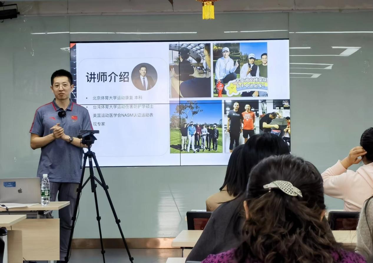 d1c7a1c3bb2941ba4eb22544d7cbf93